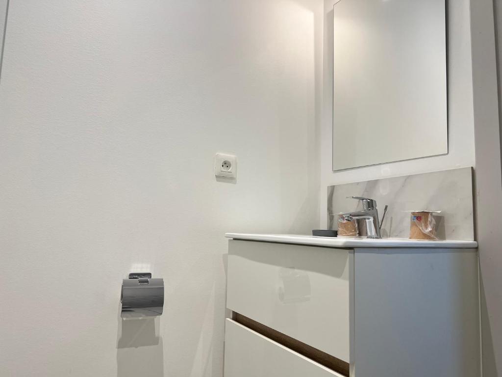 Hotel Tulty Τουρ Εξωτερικό φωτογραφία