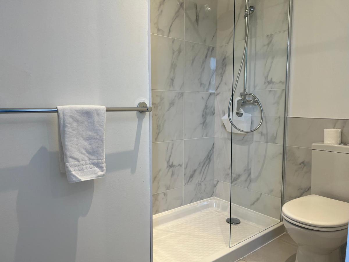 Hotel Tulty Τουρ Εξωτερικό φωτογραφία